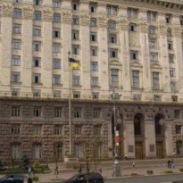 Klitschko to appeal to Constitutional Court over combining posts of mayor, administration chief – MP