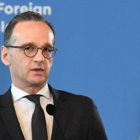 In Munich, parties to try to agree on next Normandy Four summit – German foreign minister
