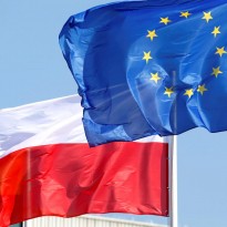Польша может выйти из ЕС из-за правительственной реформы судопроизводства