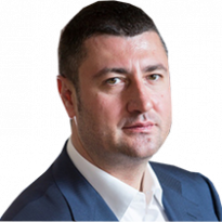  их и неправильное"
