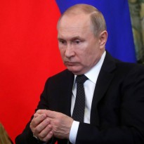 Российский политолог объяснила, как Кремль становится «жертвой собственного надувательства»