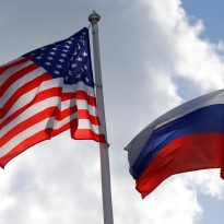 U.S. slaps sanctions on Russian individuals, companies over cyber fraud
