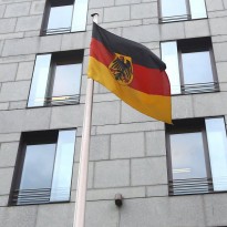 РФ должна начать выполнять свои обязательства по Донбассу – МИД Германии
