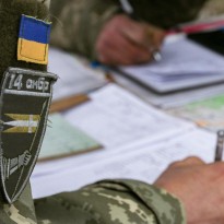Ukraine Army to get over 20 new types of military equipment in 2019 – defense minister