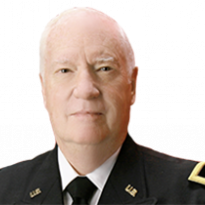 "Если бы у России не было ядерного оружия, никто не обращал бы на нее внимания"