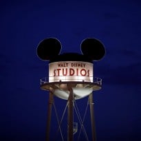 Disney+ отказалась от бесплатного пробного периода для подписчиков