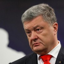 У Порошенко уверяют, что до конца суток закроют все вакантные места по своей квоте в УИК