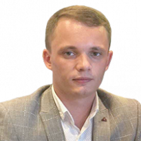 Про НАТО, референдум та українські реалії (рос.)