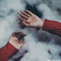 Во Львове люди массово отравились угарным газом
