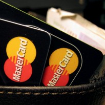 Ukraine sees increase in use of payment cards in H1