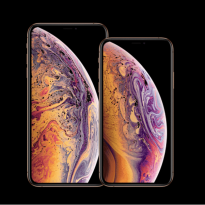 В Сети появились инсайды о новшествах iOS 13