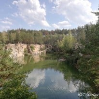 По Украине своим ходом: как попасть в разные уголки страны, если у вас нет машины