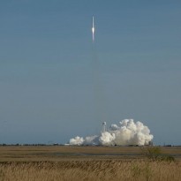 Индия испытала ракеты, способные нести ядерные боеголовки