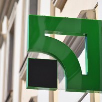 Former U.S. Treasury advisor appointed chair of PrivatBank's Supervisory Board