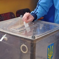  * Прямое вмешательство России в день выборов президента Украины не зафиксировано – наблюдатели ОБСЕ