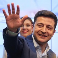 “No one should speak with Ukraine in language of threats”: Zelensky confirms readiness for Normandy Four talks
