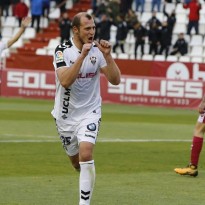 Ukraine's striker Zozulya on accusations of Nazism: We'll hire lawyers
