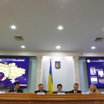 ЦИК получила оригиналы протоколов со 152 избирательных округов