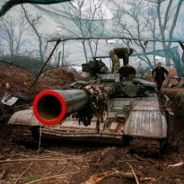 American Interest: Украина ходит по лезвию ножа