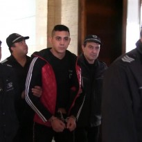 В Болгарии убийцу журналистки приговорили к 30 годам тюрьмы