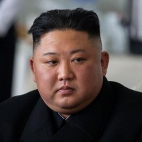 ким Чен Ын заявил, что КНДР прекращает соблюдать мораторий на испытание ядерного оружия