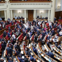 65% украинцев готовы голосовать на досрочных выборах в Раду – опрос
