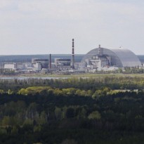 Самая страшная авария ХХ века: сегодня 33-я годовщина Чернобыльской катастрофы