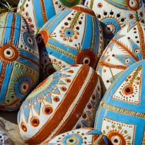 85% українців не планують йти на Великдень до церкви, ще у березні таких було лише 21% – опитування