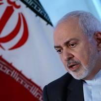 Иран может выйти из Договора о нераспространении ядерного оружия