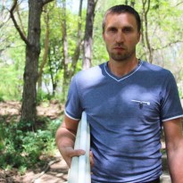 Russia's FSB conducts new raids on Crimean Tatars' houses in occupied Crimea