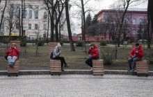 Депутат предлагает освободить от налогов людей младше 27 лет