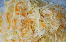 Диетолог объяснила, чем полезна капуста