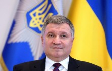 МВС щокварталу буде звітуватися про розслідування злочинів проти журналістів