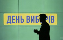 Українці все ще дивляться російське ТБ: в "Опорі" оцінили вплив Росії на вибори в Україні
