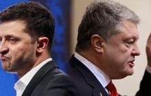 На Суспільному обіцяють влаштувати "м'ясорубку" учасникам дебатів