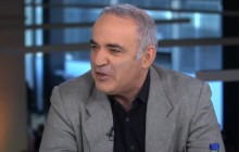 «Ми вже забули, що таке вибори»: російський опозиціонер пояснив, чим Україна відрізняється від РФ (відео)