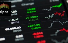 ПАММ-рахунки: проста і надійна можливість заробити