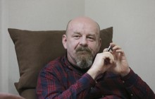 Психоаналитик Сергей Глушко: Люди никогда не противостоят друг другу. На противостояния людей ведут. Кто ведет? – Фамилию могу назвать, но не буду