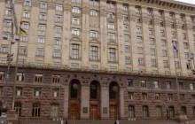 За рік житлово-комунальна інспекція провела 1070 перевірок якості надання послуг – КМДА