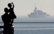 Главы МИД стран НАТО обсудят усиление присутствия в Черном море - СМИ