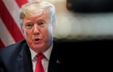 Zelensky-Trump phone call: U.S. president congratulates Ukraine on free, democratic elections