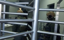 Если "постучались" с обыском что делать: 10 первых шагов от адвокатов