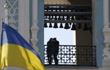 Попри військовий стан: Київ заявив про рекордне зростання туризму в 2025 році