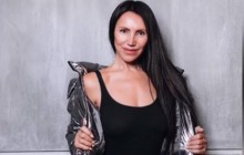 Пенсіонерка з Одеси перемогла у конкурсах краси у Болгарії та США (відео)