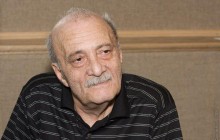 Названа причина смерти режиссера фильмов "Мимино" и "Афоня"