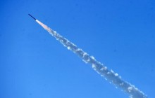 Ukraine develops cruise missiles with range of over 1,000 km – Poroshenko
