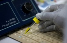 Лечит всего за месяц: в Китае разработали эффективное средство от рака