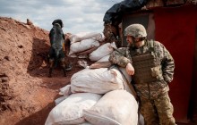 Зеленський розповів про плани щодо Донбасу