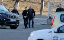 У Зеленського заявили, що СБУ місяцями здійснювала "супровід" за кандидатом