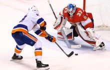 Нешвілл переміг Ванкувер, Колорадо в овертаймі дотиснув Вінніпег в НХЛ